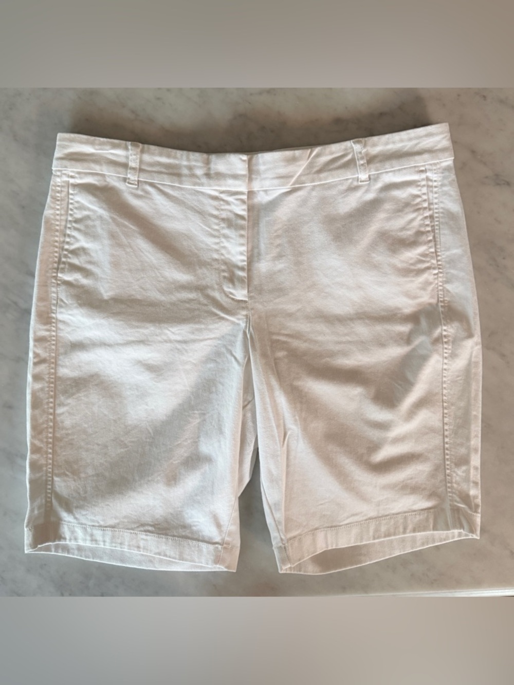 J. Crew Shorts